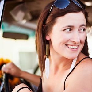 Meet your Posher, Blacker